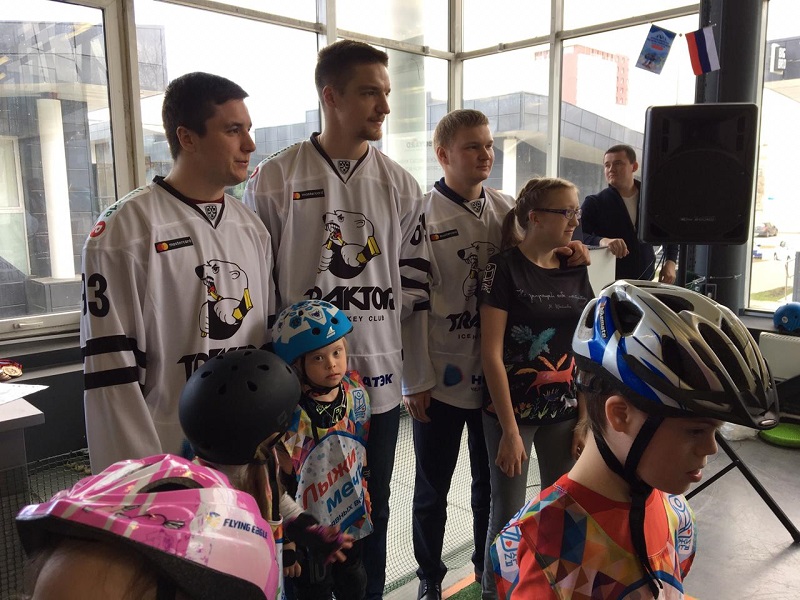 Челмет 26042019.jpg